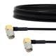 Fairview Microwave FMCA2117-6