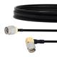 Fairview Microwave FMCA2125-24