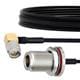 Fairview Microwave FMCA2134-36