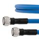 Fairview Microwave FMCA2188-150CM