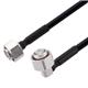 Fairview Microwave FMCA2238-150CM