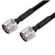 Fairview Microwave FMCA2253-100CM