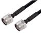 Fairview Microwave FMCA2253-12