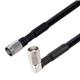 Fairview Microwave FMCA2261-50CM