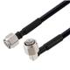 Fairview Microwave FMCA2268-150CM