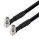 Fairview Microwave FMCA2278-150CM