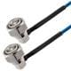 Fairview Microwave FMCA2338-150CM