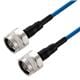 Fairview Microwave FMCA2348-150CM