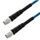 Fairview Microwave FMCA2358-150CM
