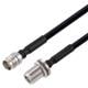 Fairview Microwave FMCA2378-150CM