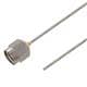 Fairview Microwave FMCA2391-9