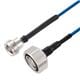 Fairview Microwave FMCA2468-150CM