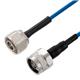 Fairview Microwave FMCA2478-150CM