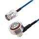 Fairview Microwave FMCA2481-50CM