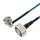 Fairview Microwave FMCA2490-50CM