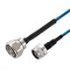 Fairview Microwave FMCA2498-150CM