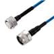 Fairview Microwave FMCA2526-150CM