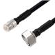 Fairview Microwave FMCA2568-150CM