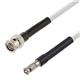 Fairview Microwave FMCA2602/WH-12