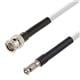 Fairview Microwave FMCA2602/WH-72