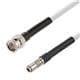 Fairview Microwave FMCA2603/WH-36