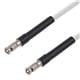 Fairview Microwave FMCA2604/WH-72