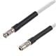 Fairview Microwave FMCA2605/WH-120