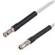 Fairview Microwave FMCA2605/WH-72
