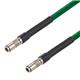 Fairview Microwave FMCA2606/GR-36