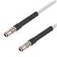 Fairview Microwave FMCA2606/WH-12