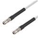Fairview Microwave FMCA2606/WH-36