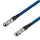 Fairview Microwave FMCA2607/BL-12