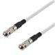 Fairview Microwave FMCA2607/WH-12