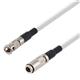 Fairview Microwave FMCA2608/WH-72