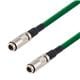 Fairview Microwave FMCA2609/GR-36