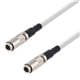 Fairview Microwave FMCA2609/WH-36