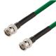 Fairview Microwave FMCA2673/GR-300