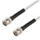 Fairview Microwave FMCA2673/WH-12
