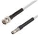 Fairview Microwave FMCA2675/WH-12