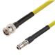 Fairview Microwave FMCA2675/YW-36