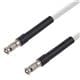 Fairview Microwave FMCA2676/WH-36