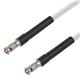 Fairview Microwave FMCA2676/WH-72