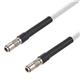 Fairview Microwave FMCA2678/WH-36