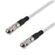 Fairview Microwave FMCA2733/WH-300