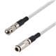 Fairview Microwave FMCA2734/WH-12