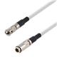 Fairview Microwave FMCA2734/WH-72