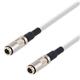 Fairview Microwave FMCA2735/WH-12