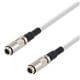 Fairview Microwave FMCA2735/WH-72