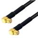 Fairview Microwave FMCA3168-200CM