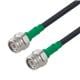 Fairview Microwave FMCA3191/0001-60